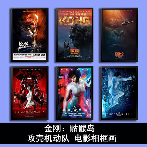 哪里能办彭布罗克郡学院文凭毕业证