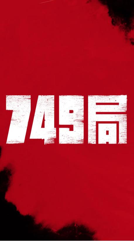 哪里能办伍斯特大学文凭毕业证